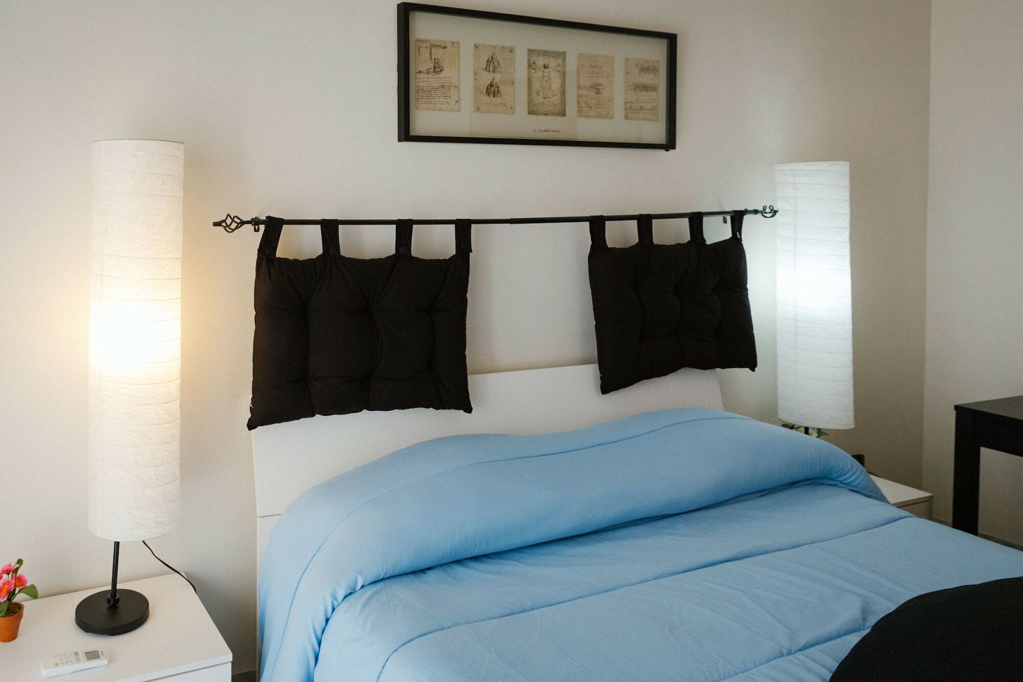 Little Room Salerno Exterior photo